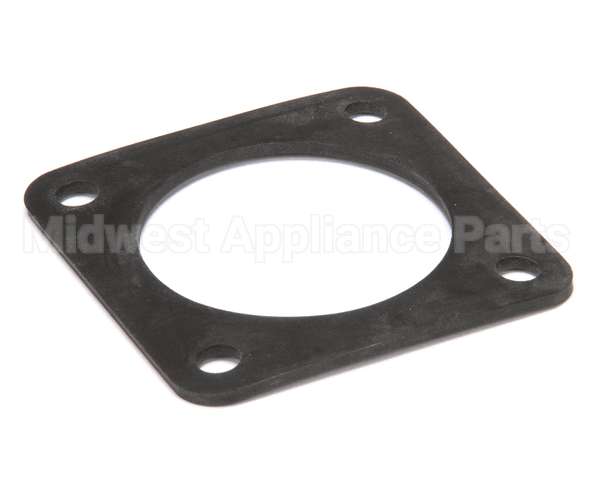 D514 Insinger Pump Outlet Gasket 3-5/8 Sq.