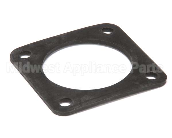 D514 Insinger Pump Outlet Gasket 3-5/8 Sq.