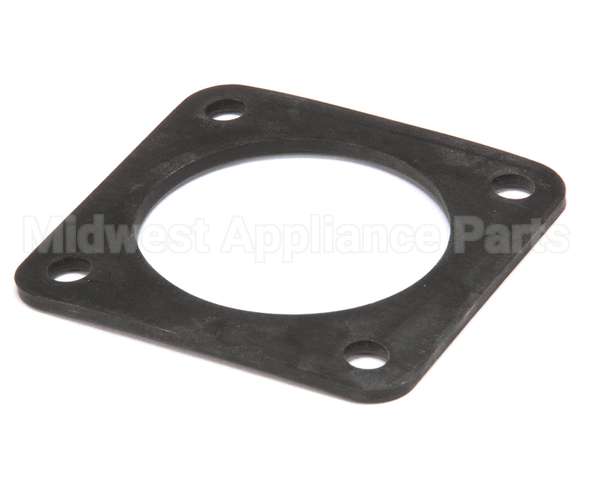 D514 Insinger Pump Outlet Gasket 3-5/8 Sq.