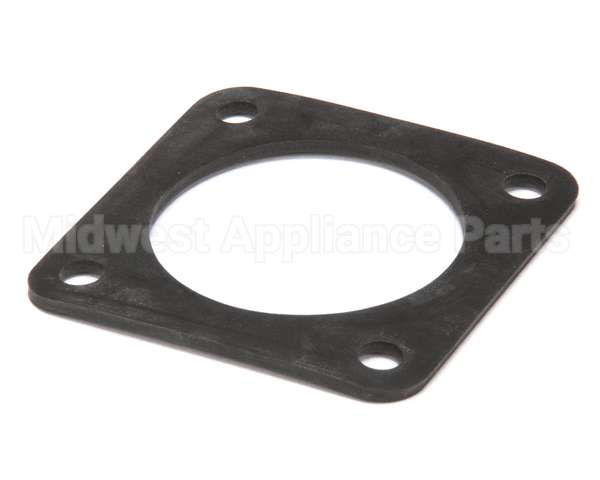 D514 Insinger Pump Outlet Gasket 3-5/8 Sq.