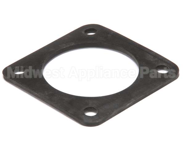 D514 Insinger Pump Outlet Gasket 3-5/8 Sq.