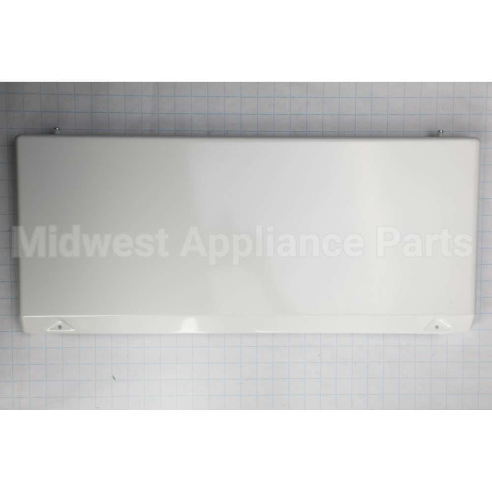 D514250WP Speed Queen Assy, Access Panel, Pkg