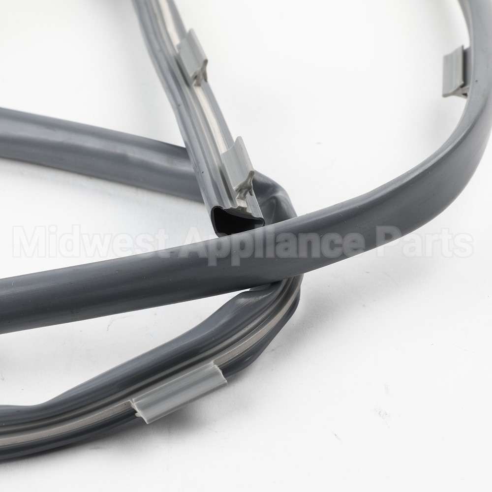 D515709 Speed Queen Seal,Door(Galv Liner)