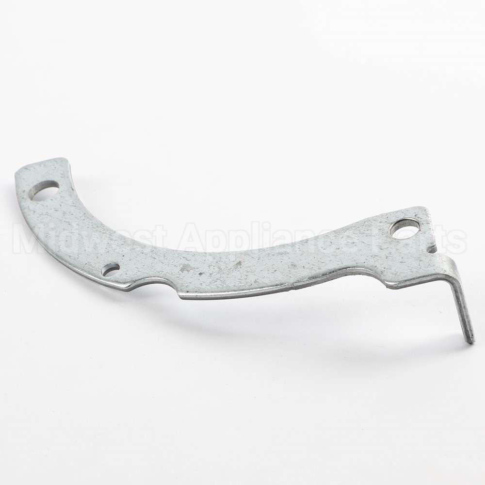 D516310 Speed Queen Lever,Idler
