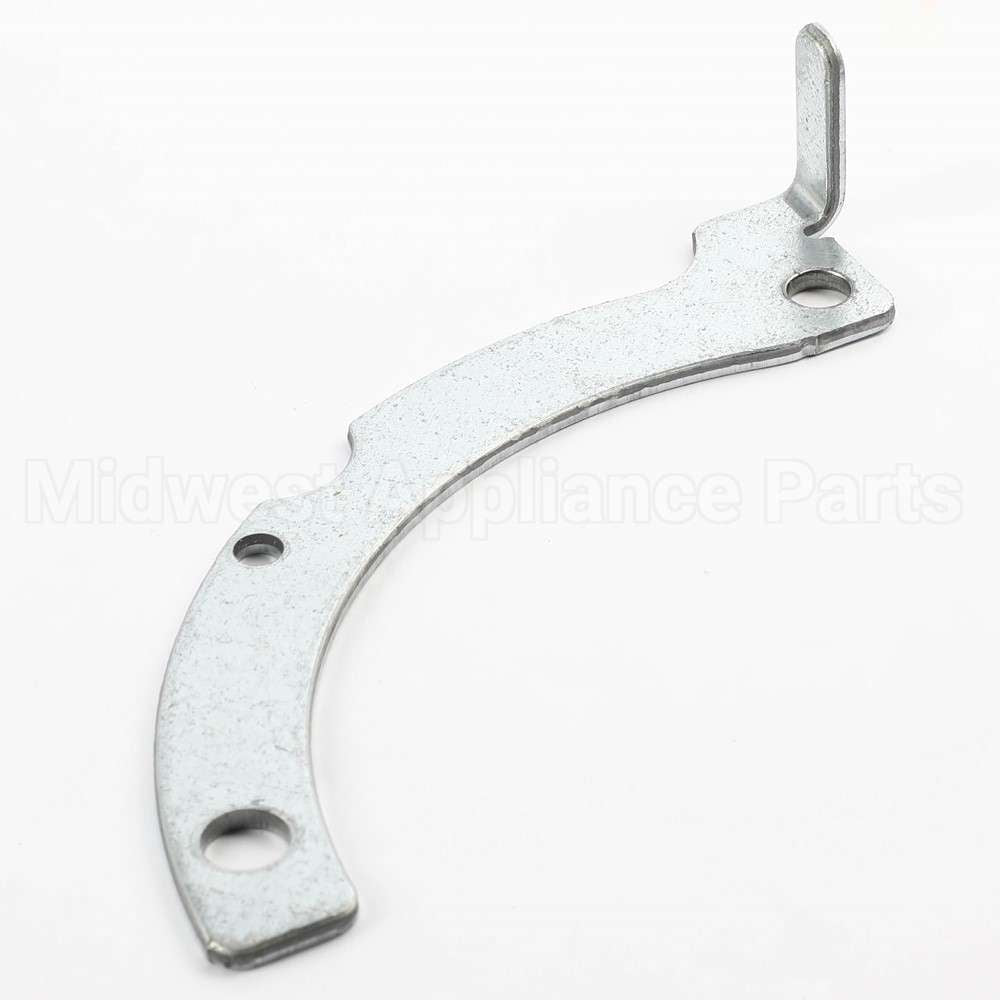 D516310 Speed Queen Lever,Idler