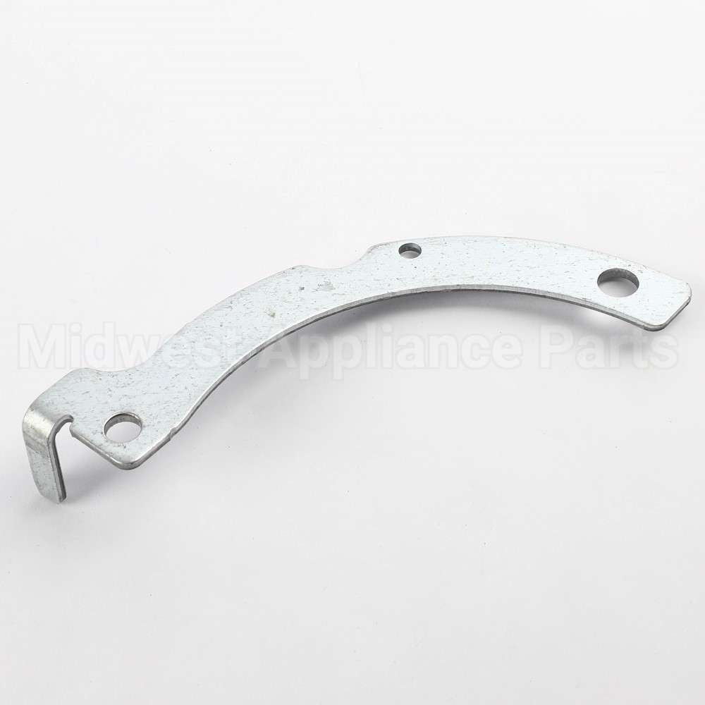 D516310 Speed Queen Lever,Idler