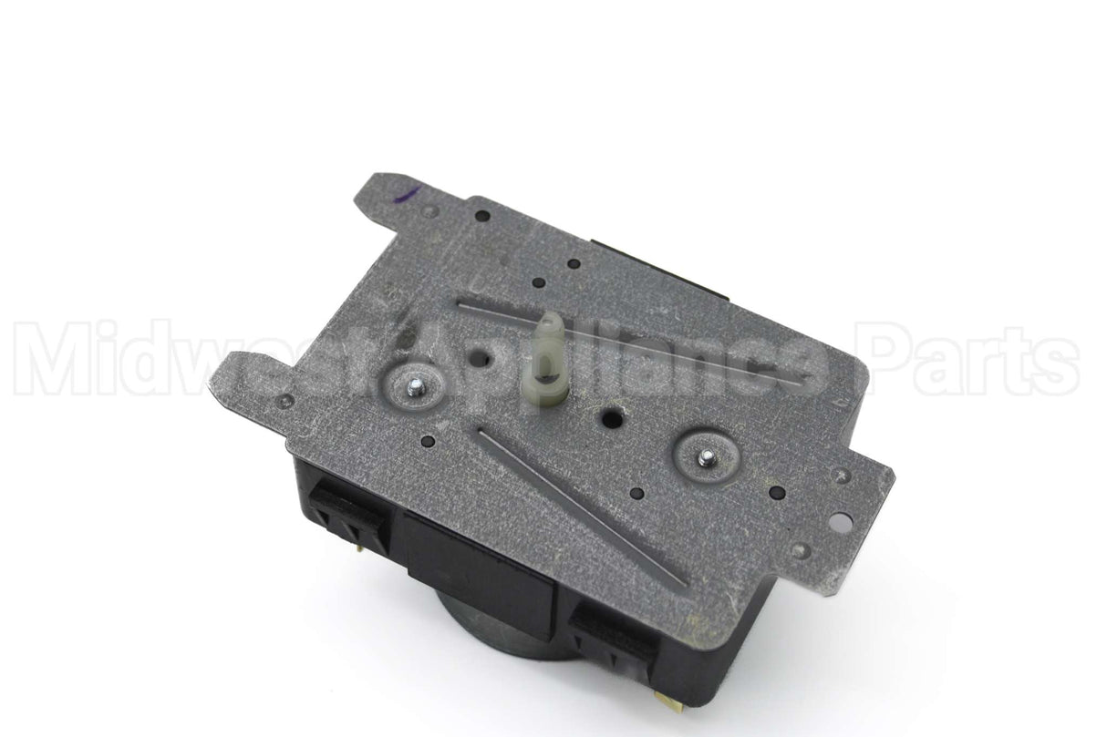 D517559 Speed Queen Timer,Dryer 3 Cycle Retail 240V 60Hz