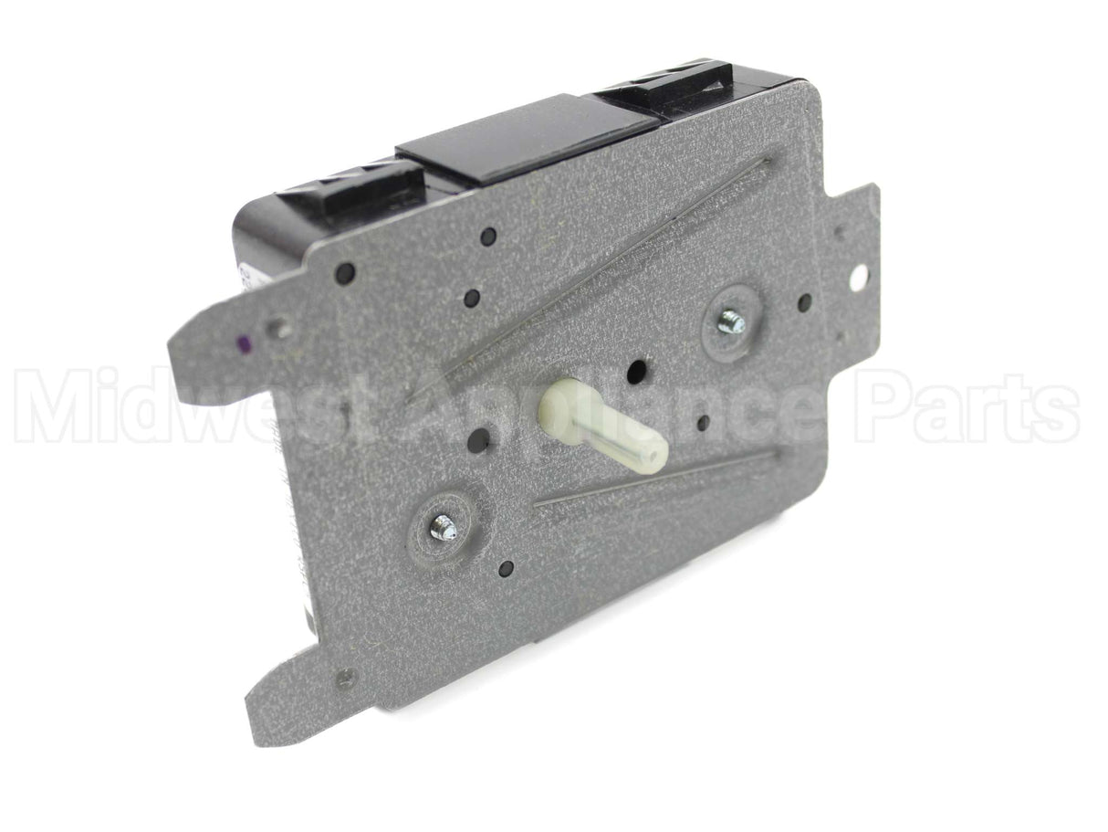 D517562 Speed Queen Timer,Dryer 4 Cycle Retail 240V 60Hz