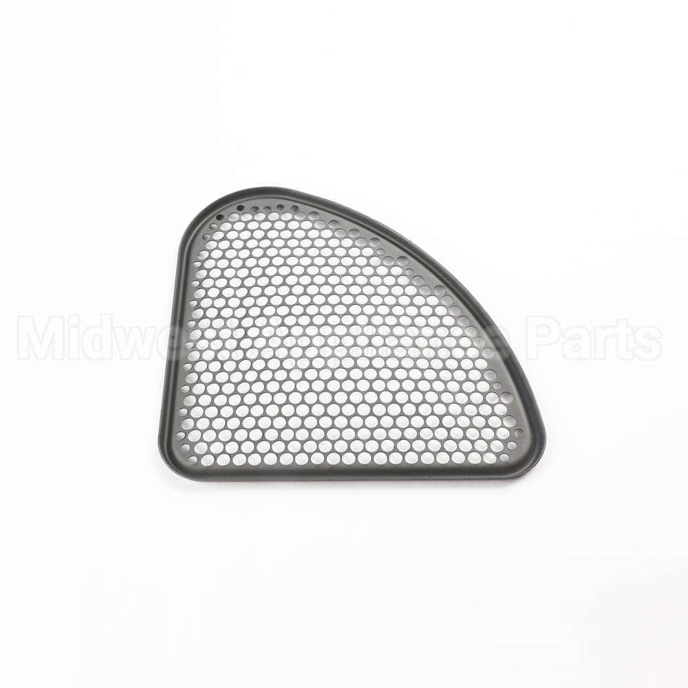 D518524 Speed Queen Cover,Outlet(Nitrocarburized)