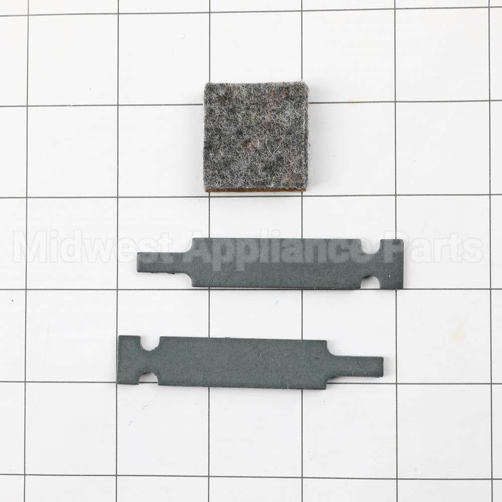 D519214 Speed Queen Kit,Dryer Maintenance