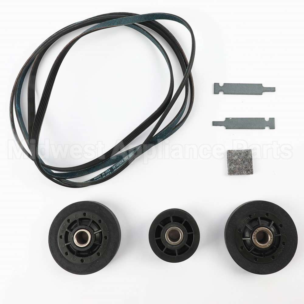 D519214 Speed Queen Kit,Dryer Maintenance