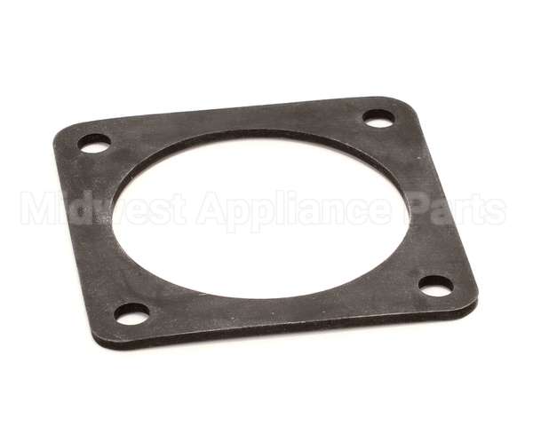 D530 Insinger Pump Suction Gasket 4 Sq.