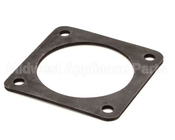 D530 Insinger Pump Suction Gasket 4 Sq.