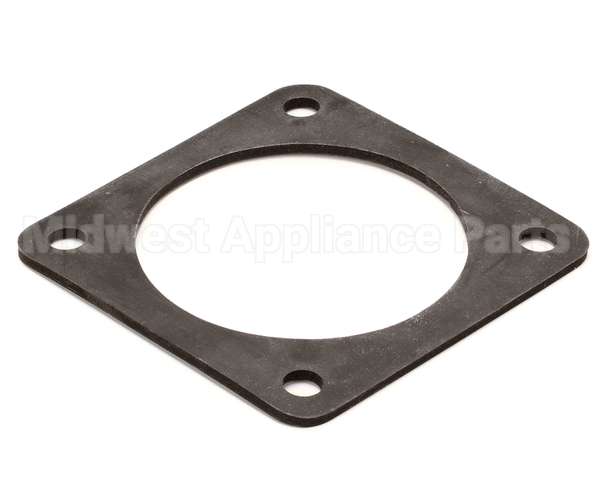 D530 Insinger Pump Suction Gasket 4 Sq.