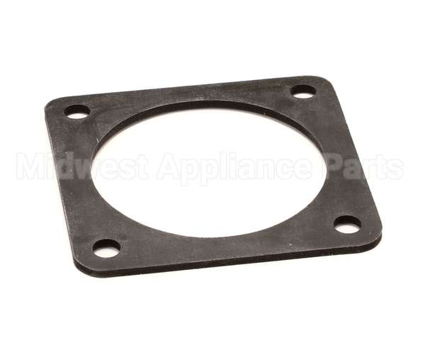 D530 Insinger Pump Suction Gasket 4 Sq.