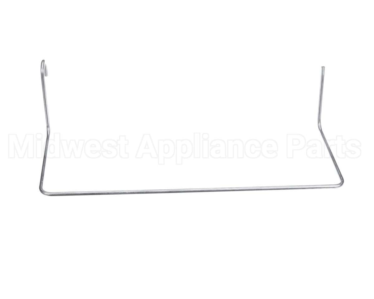 D5301-01 Anets Tu,Plt 18E