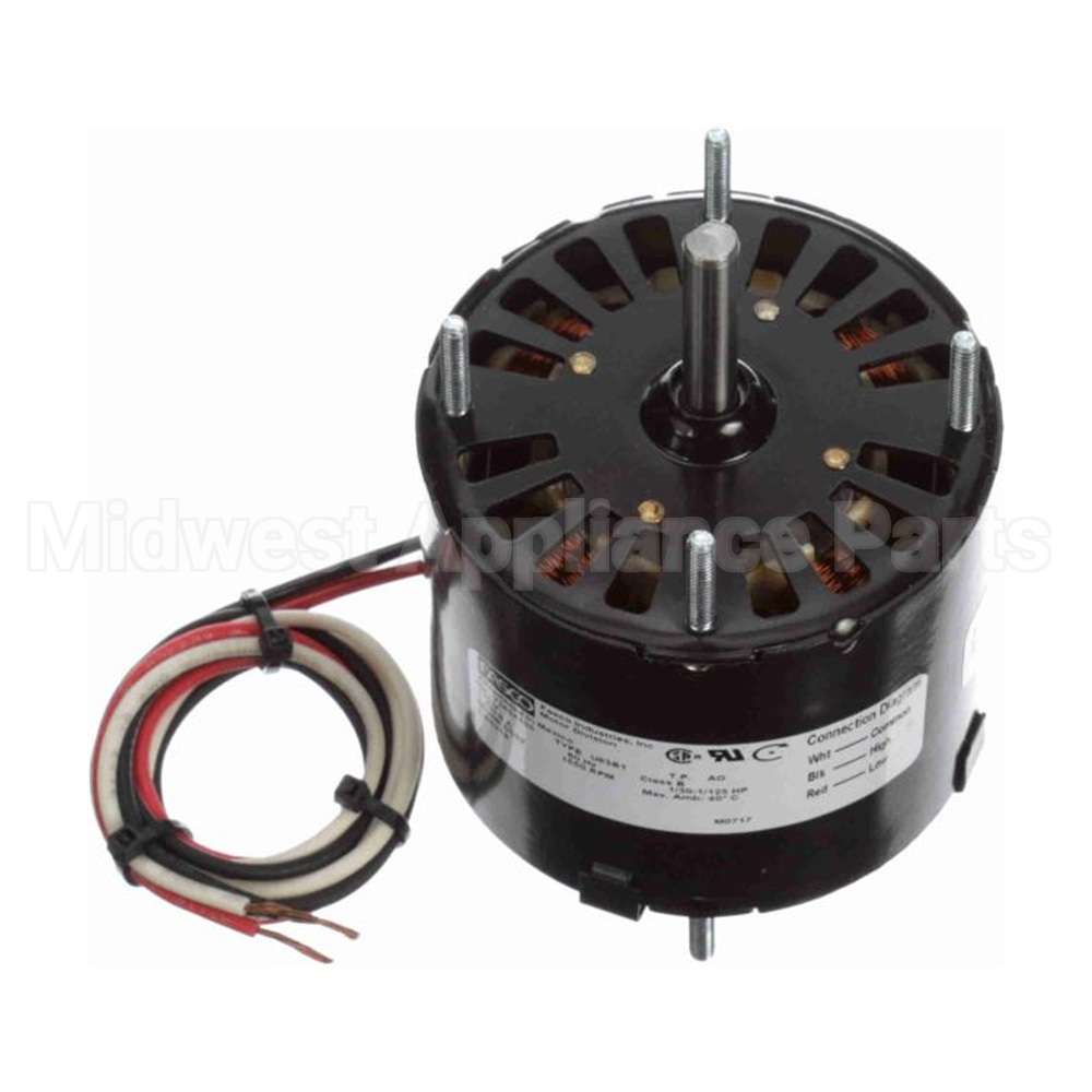 D532 Fasco Fan And Blower Motor
