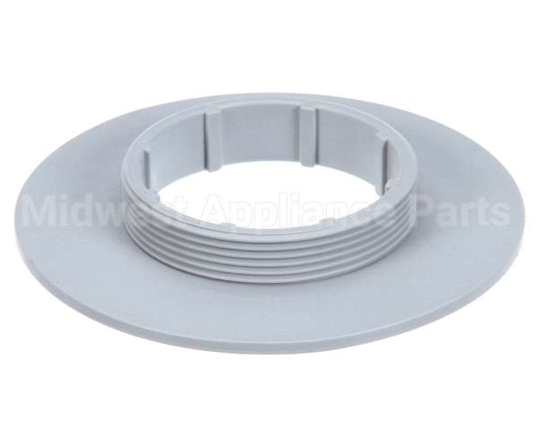 D540088 Champion - Moyer Diebel Flange, Pump Suction