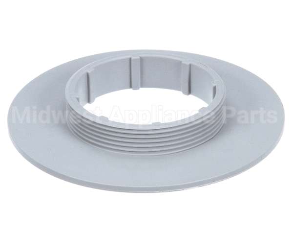 D540088 Champion - Moyer Diebel Flange, Pump Suction