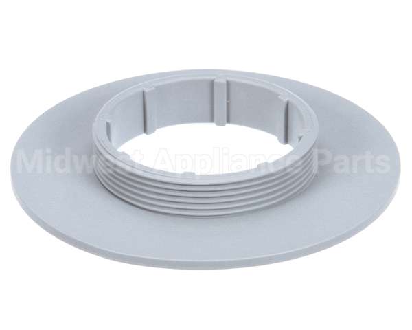 D540088 Champion - Moyer Diebel Flange, Pump Suction