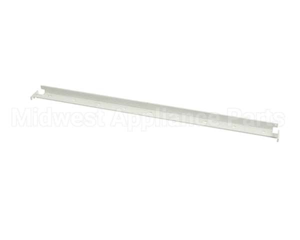 D5417-00 Middleby Scraper Bar #1
