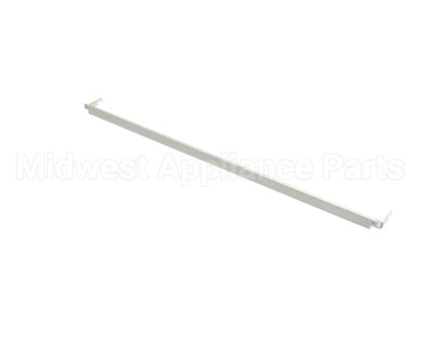 D5417-00 Middleby Scraper Bar #1