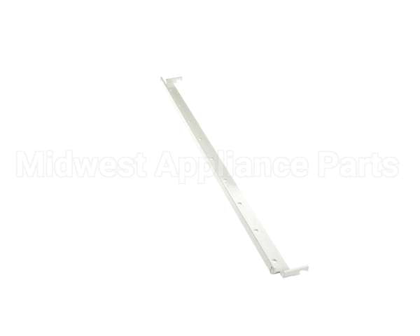 D5417-00 Middleby Scraper Bar #1