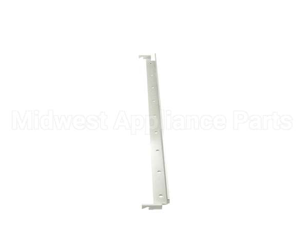 D5417-00 Middleby Scraper Bar #1