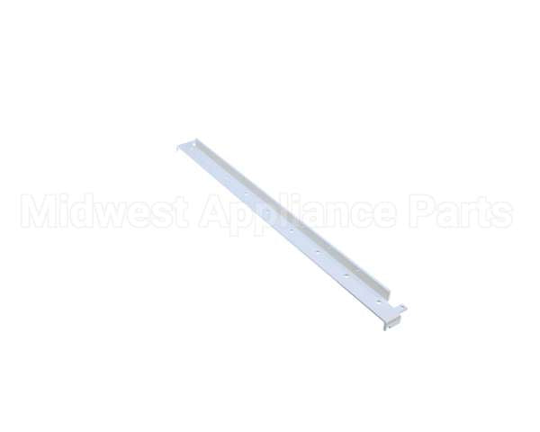 D5418-00 Middleby Scraper Bar #3