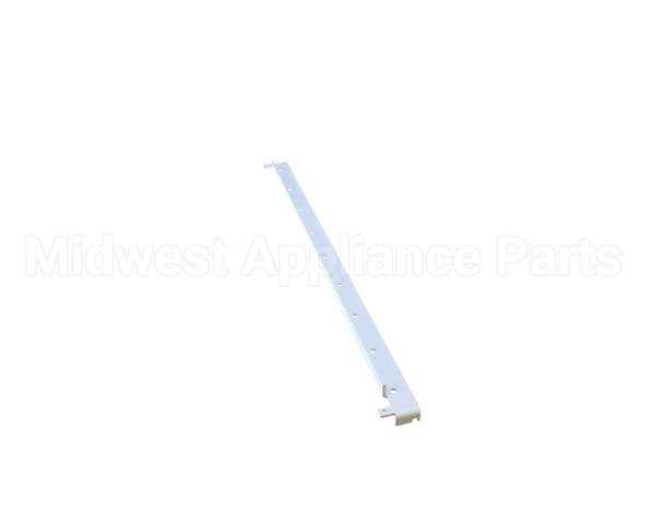 D5418-00 Middleby Scraper Bar #3