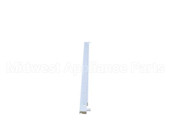 D5418-00 Middleby Scraper Bar #3