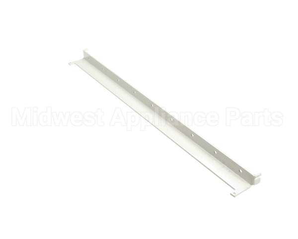 D5419-00 Middleby Scraper Bar #4