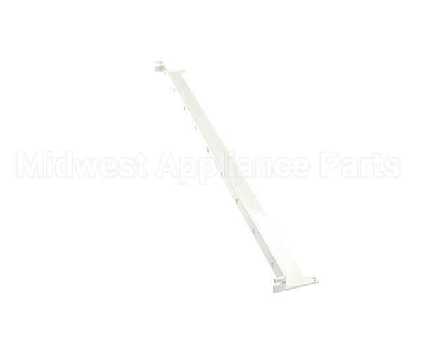 D5419-00 Middleby Scraper Bar #4