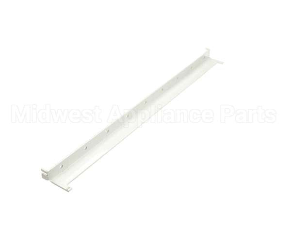 D5419-00 Middleby Scraper Bar #4
