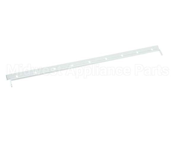 D5423-00 Middleby Scraper Bar #2