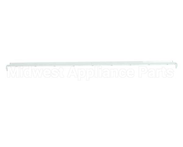 D5423-00 Middleby Scraper Bar #2