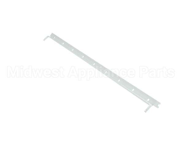D5423-00 Middleby Scraper Bar #2
