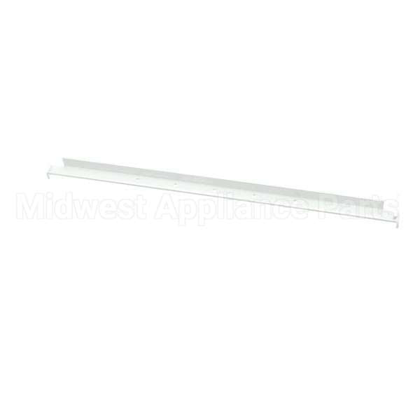 D545100 Compatible Middleby Scraper Bar #1 Sdr-21