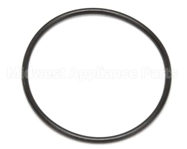 D580 Insinger O Ring Buna-N 70 Duro