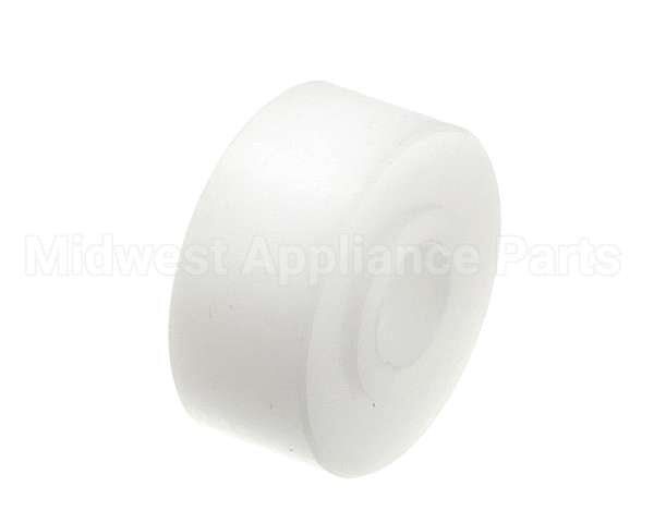 D582 Insinger Belt Roller Hi-D (1-1/8 O.d.)