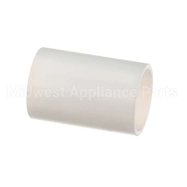 D586-1 Compatible Insinger Bushing Hdpe .888 X 1.065 X