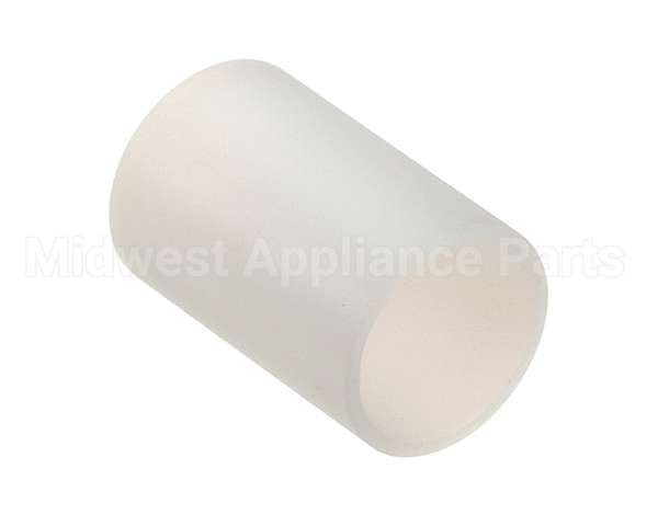 D586-1 Insinger Bushing Hdpe .888 X 1.065 X