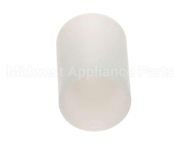 D586-1 Insinger Bushing Hdpe .888 X 1.065 X