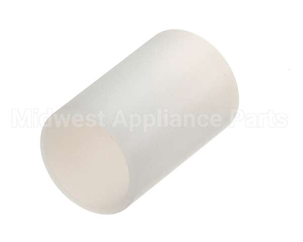 D586-1 Insinger Bushing Hdpe .888 X 1.065 X