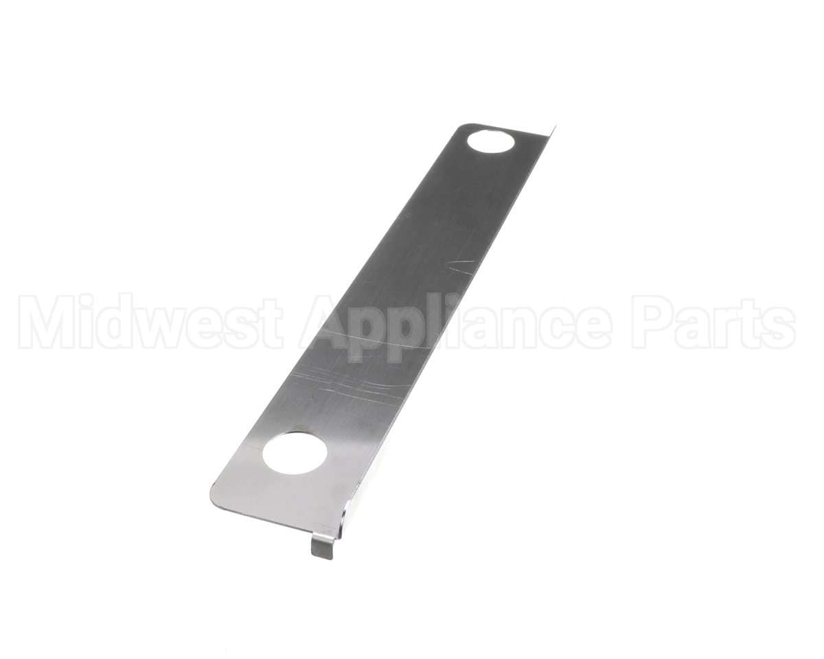 D6-Z22452 Star Support, Catch Pan,Rt