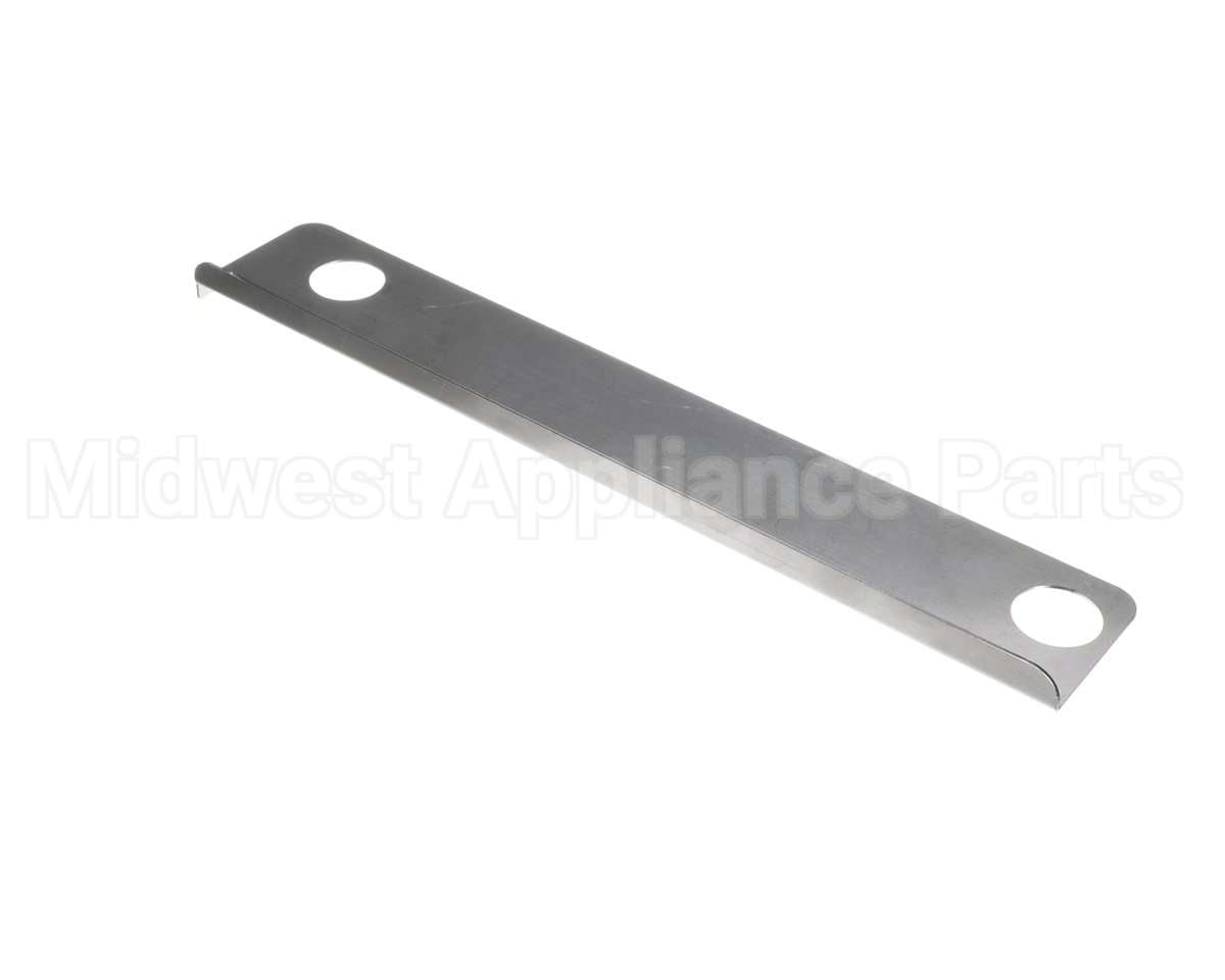 D6-Z22452 Star Support, Catch Pan,Rt