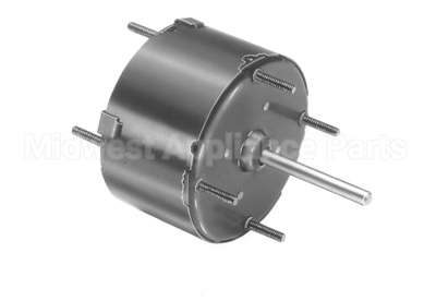 D601 Regal Rexnord - Fasco 115V 3.3"Dia 1/50Hp 1500Rpm
