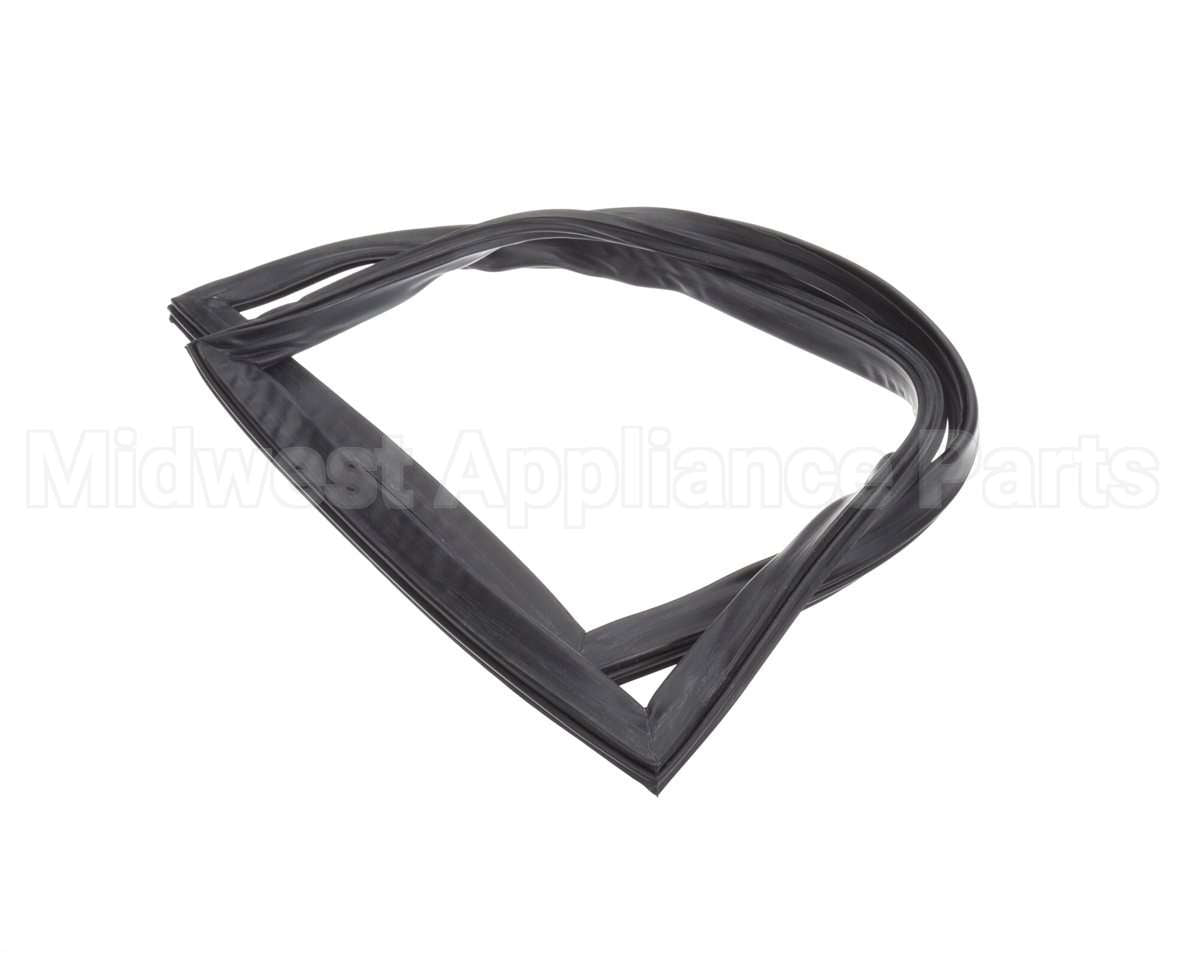 D60R322390 Turbo Air Gasket
