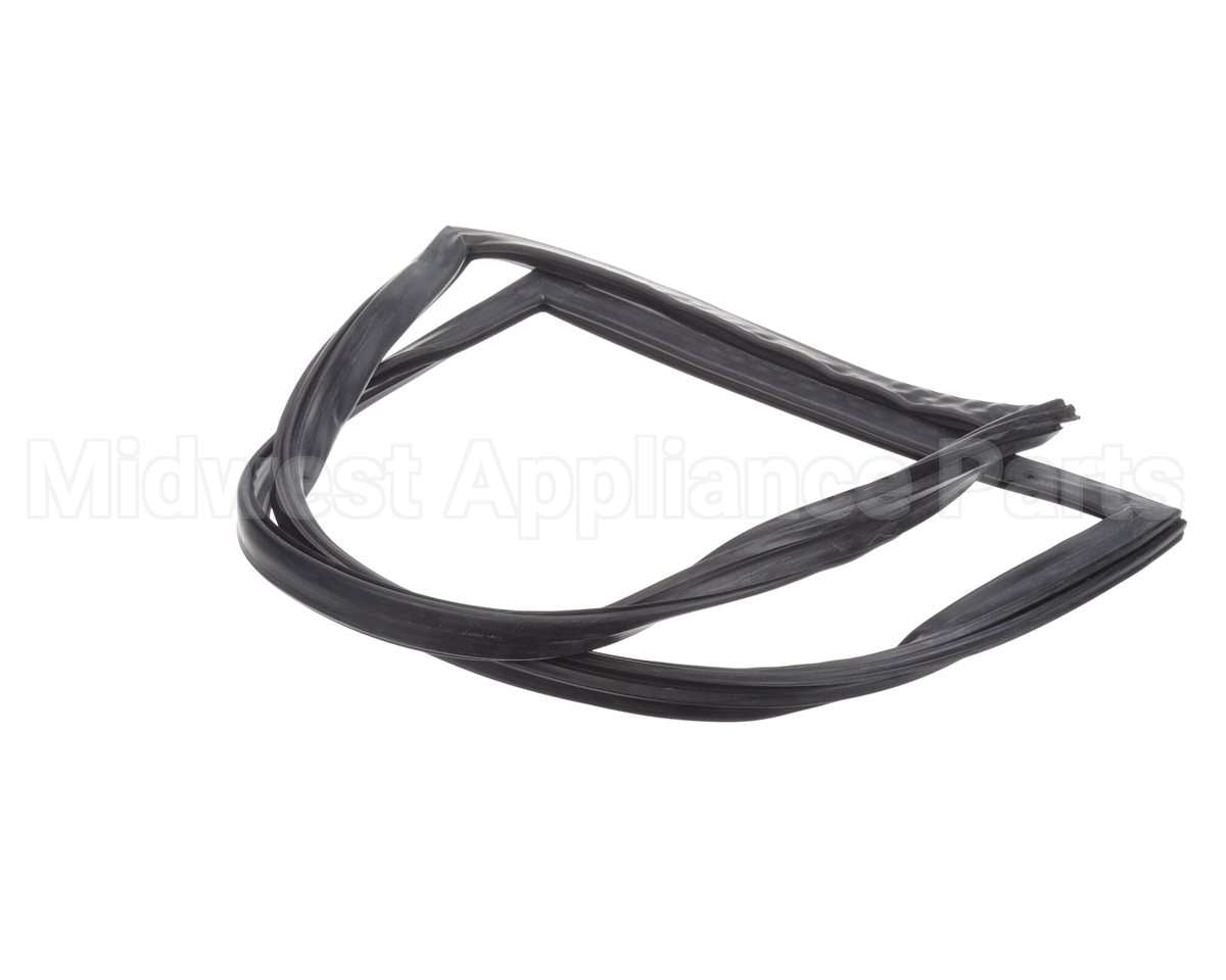 D60R322390 Turbo Air Gasket