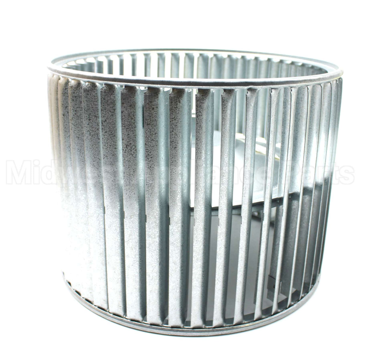 D6723302S Amana-Goodman Blower Wheel